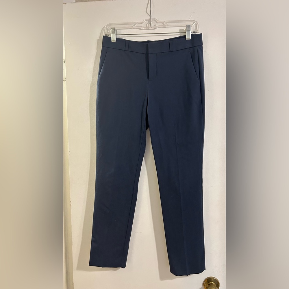 Banana Republic Women’s Avery Dress Pants